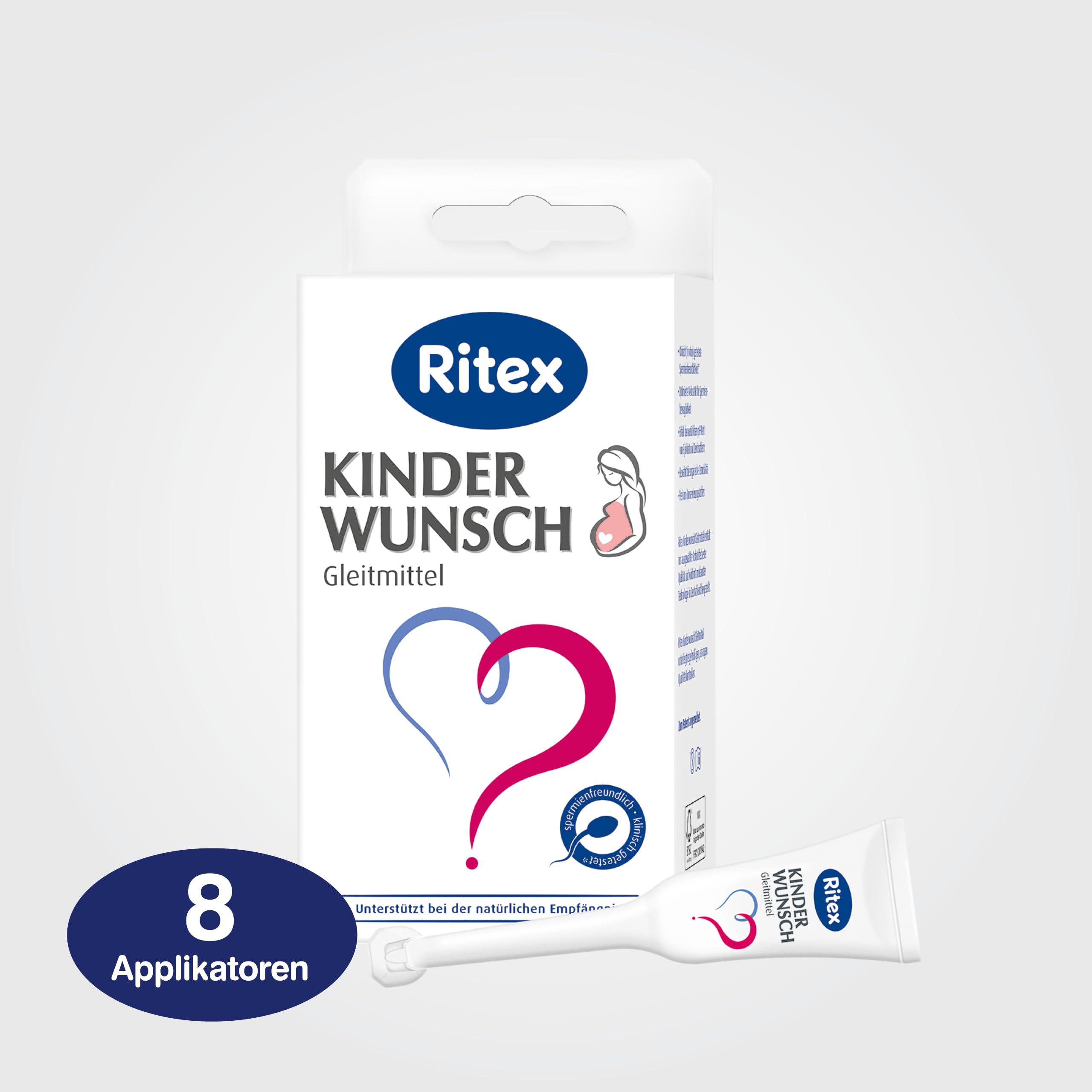 ritex-kinderwunsch-gleitmittel-spermienfreundlich-8x4-ml image 4
