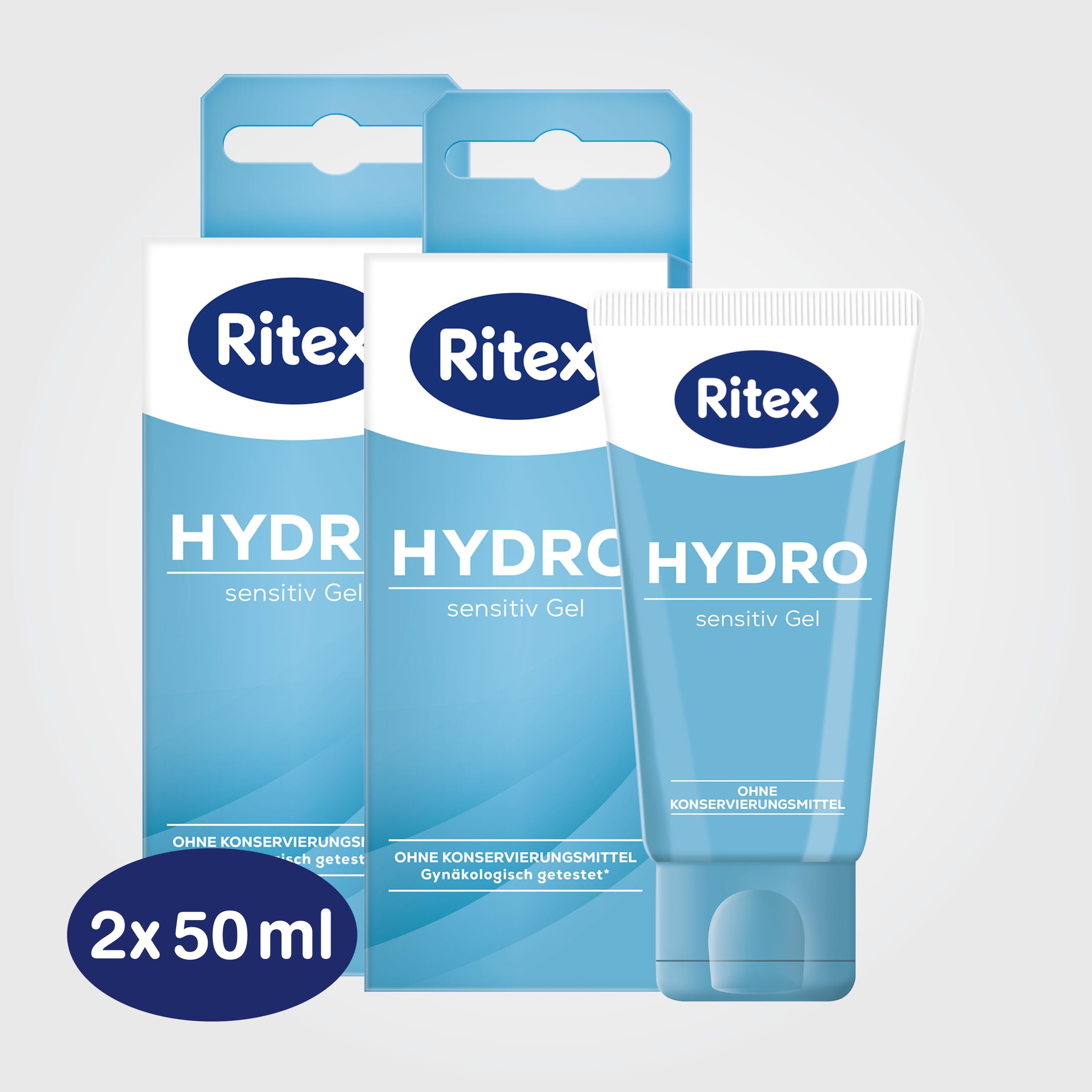 ritex-hydro-sensitiv-gleitgel-wasserbasiert-100-ml image 7