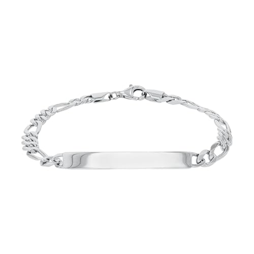 amor-armschmuck-identarmband-9420285-21-cm-silber image 7