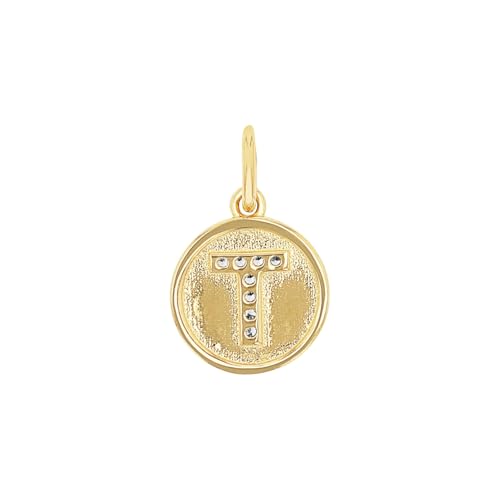 amor-motivanh-nger-anh-nger-wei-zirkonia-15-mm-silber-7 image 8