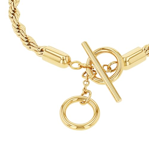 amor-armschmuck-2038277-armband-gold-17-2-cm image 8