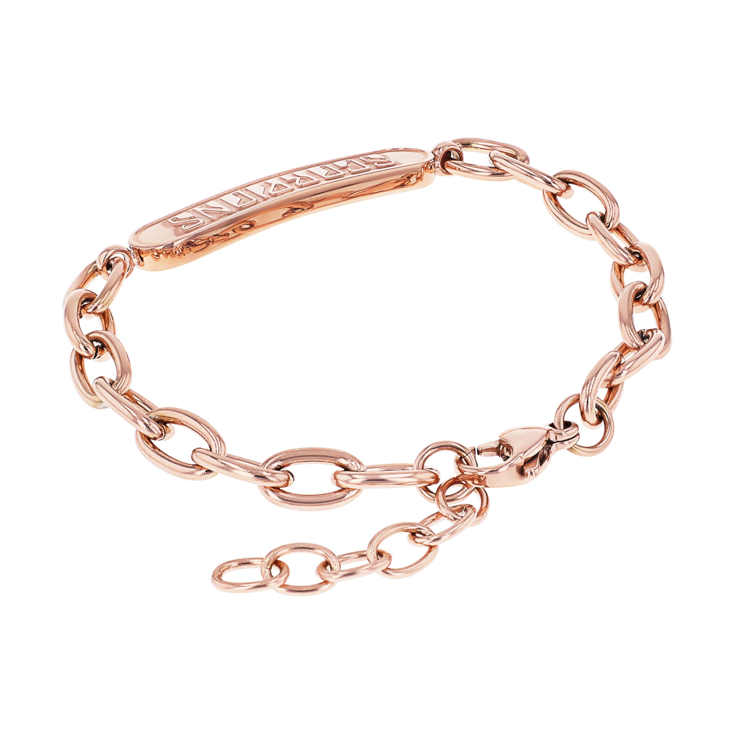 amor-scorpions-by-2040525-identarmband-ros-gold-17-3-cm image 3