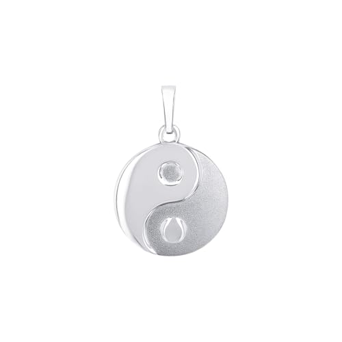 amor-motivanh-nger-925-silber-yin-yang-2-4-cm-2023060 image 7