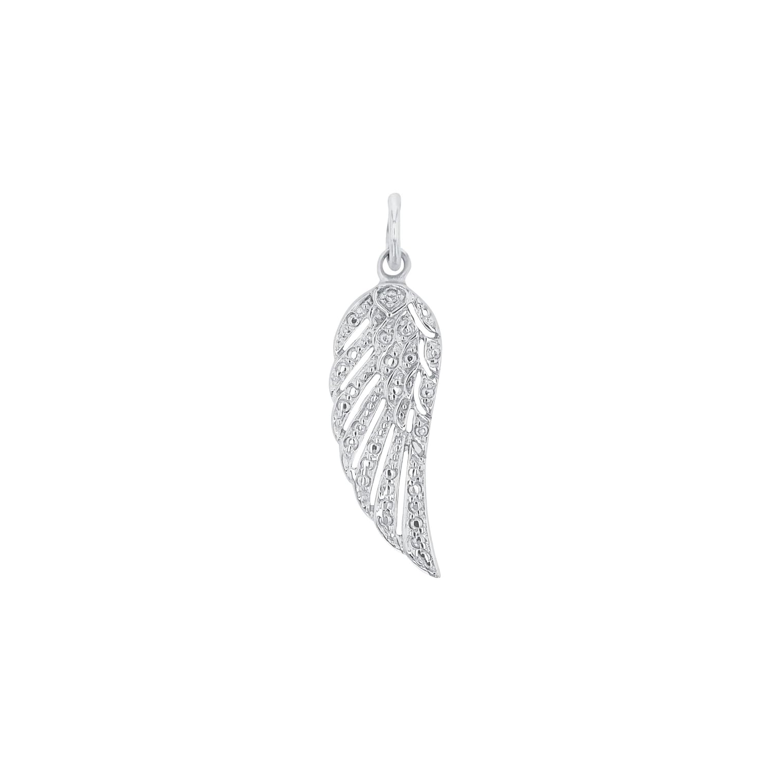 amor-anh-nger-2023021-fl-gel-silber-2-8-cm-motivanh-nger image 1