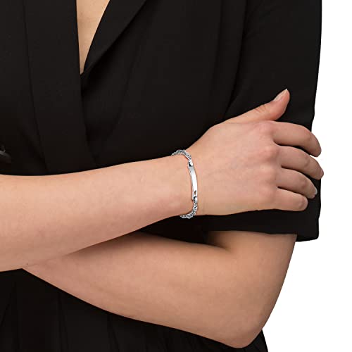 amor-armschmuck-9048571-identarmband-silber-17-2-cm image 6