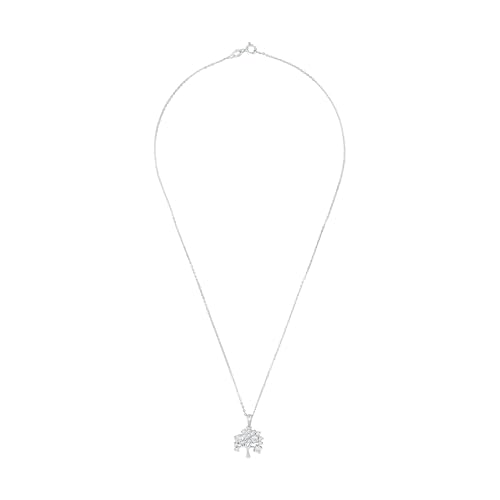 amor-halsschmuck-kette-mit-anh-nger-925-silber-damen-geschenkbox image 8