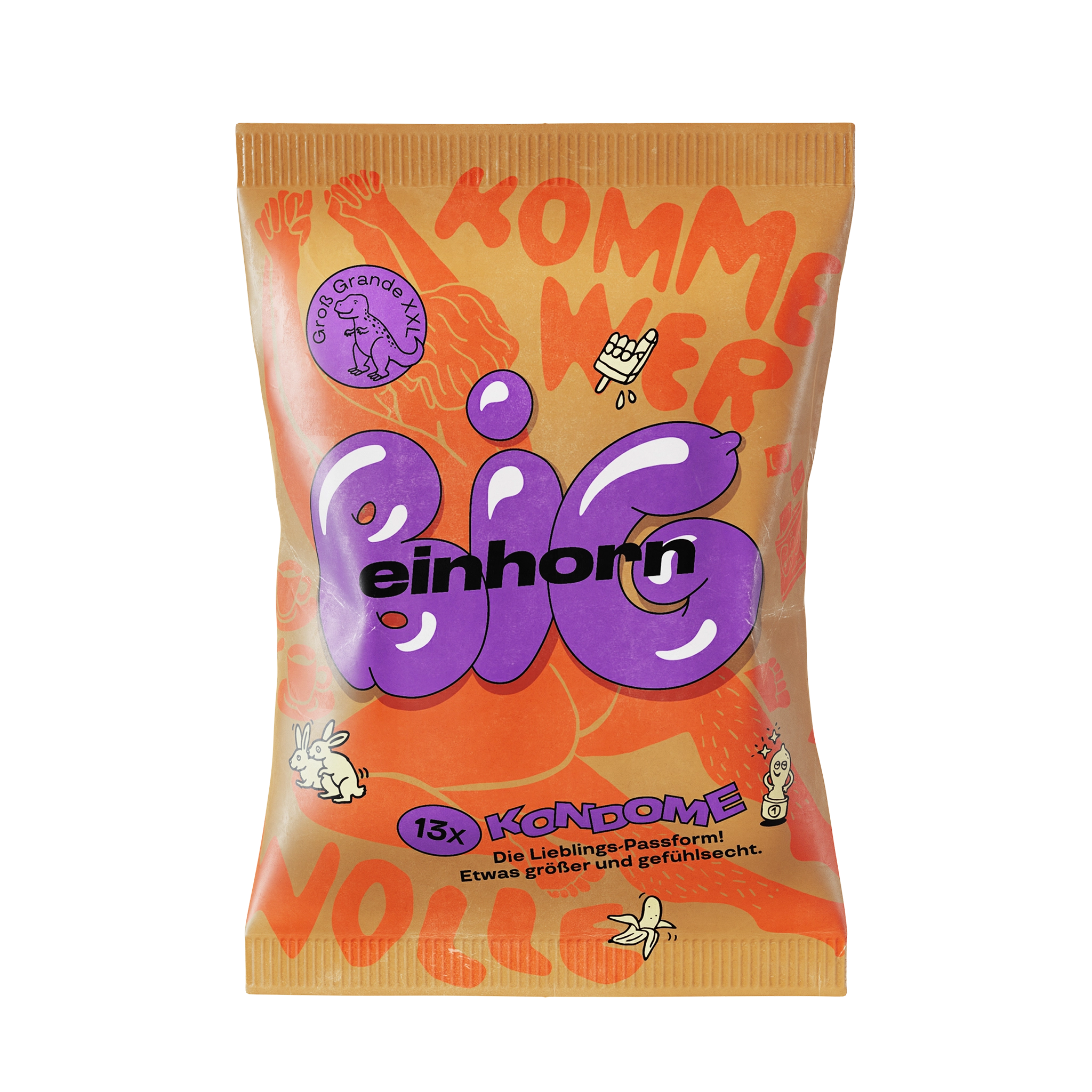 einhorn-big-jahresvorrat-104-st-ck-57-mm-kondome image 8