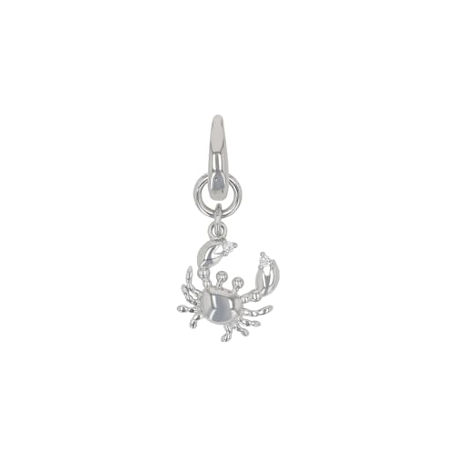 amor-charms-2038497-charm-krebs-wei-zirkonia-925-silber-2-1-cm image 7