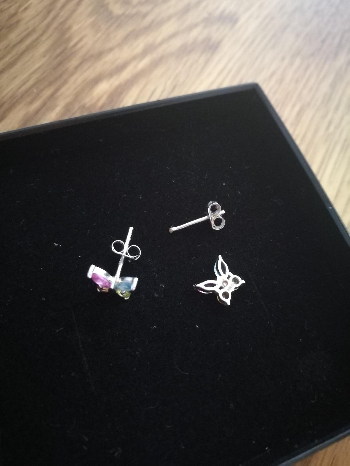 Tolles Geschenk