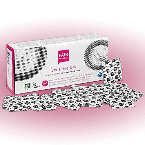 fair-squared-sensitive-dry-kondome-53mm-100-st-ck image 8
