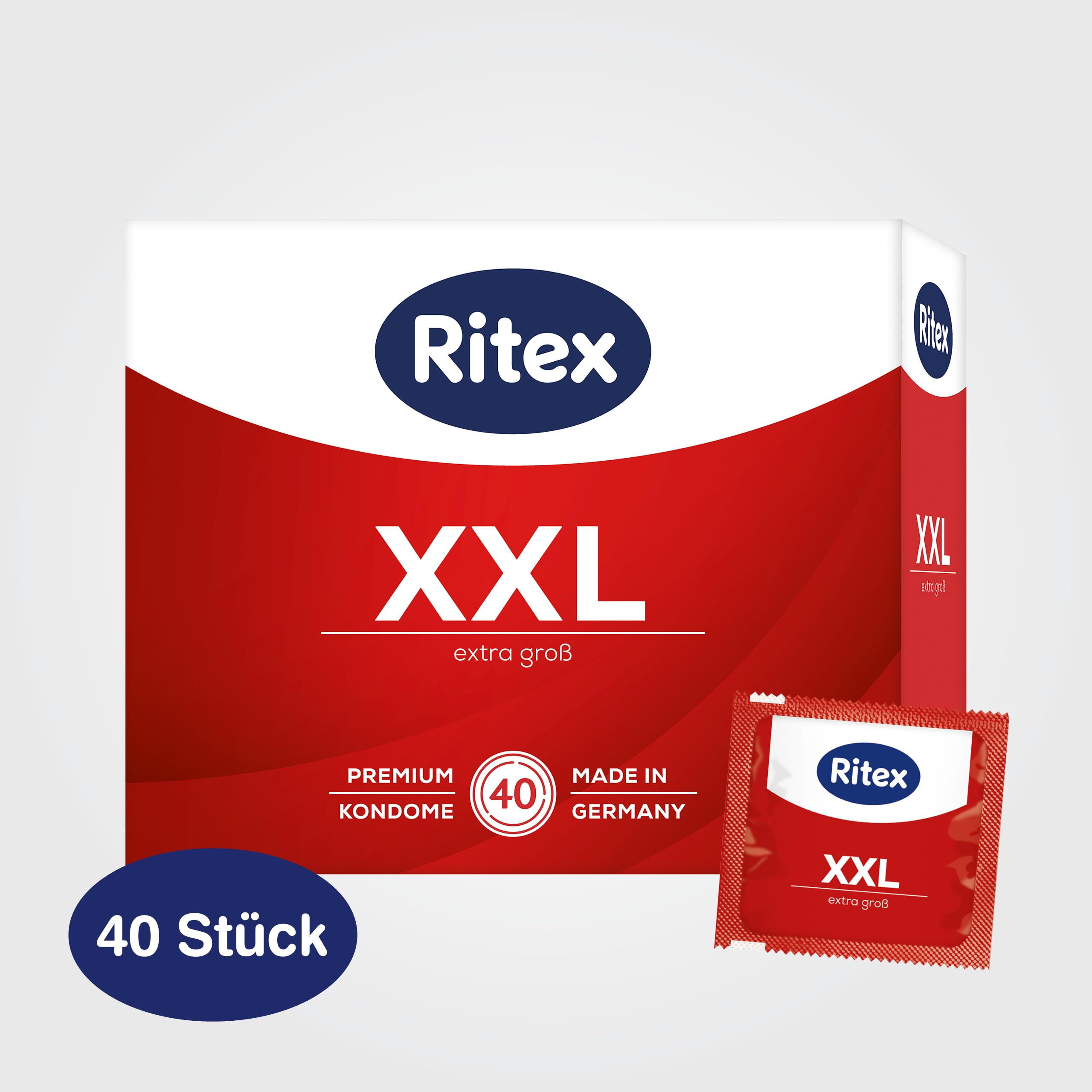 ritex-xxl-kondome-extra-gro-40-st-ck-vegan-55-mm image 2