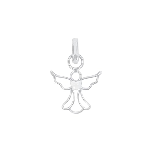 amor-charms-2038469-charm-engel-silber-2-1-cm image 7
