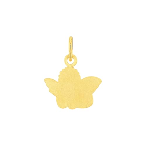 amor-2013399-anh-nger-engel-gold-1-6-cm-unisex image 6