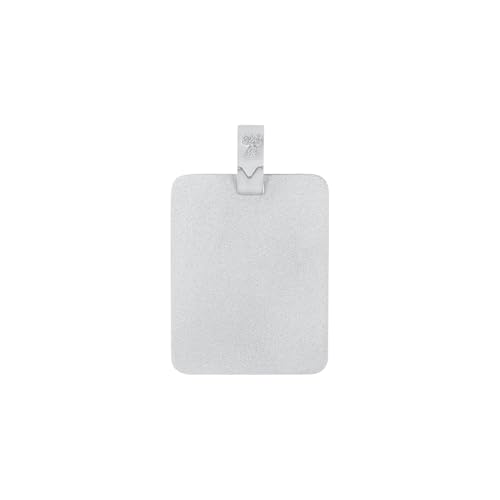 amor-anh-nger-herz-9206247-silber-2-3-cm-unisex image 8