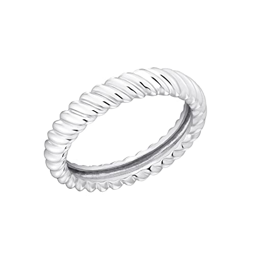 amor-ringe-ring-2035578-silber-gr-e-54-17 image 6