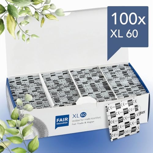 fair-squared-xl-kondome-60-mm-100-st-ck-vegan image 8
