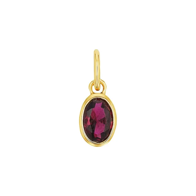 amor-motivanh-nger-2039038-gold-1-3-cm-schmuckstein image 1