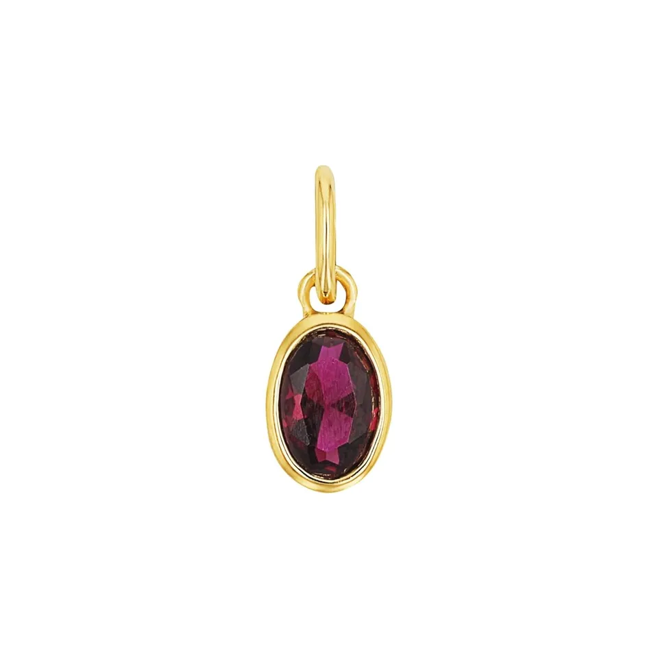 amor-motivanh-nger-2039038-gold-1-3-cm-schmuckstein image 1