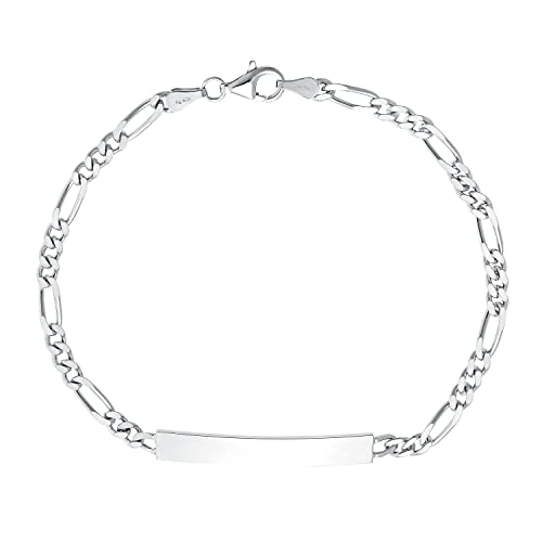 amor-armschmuck-identarmband-925-silber-armband-19-cm image 8