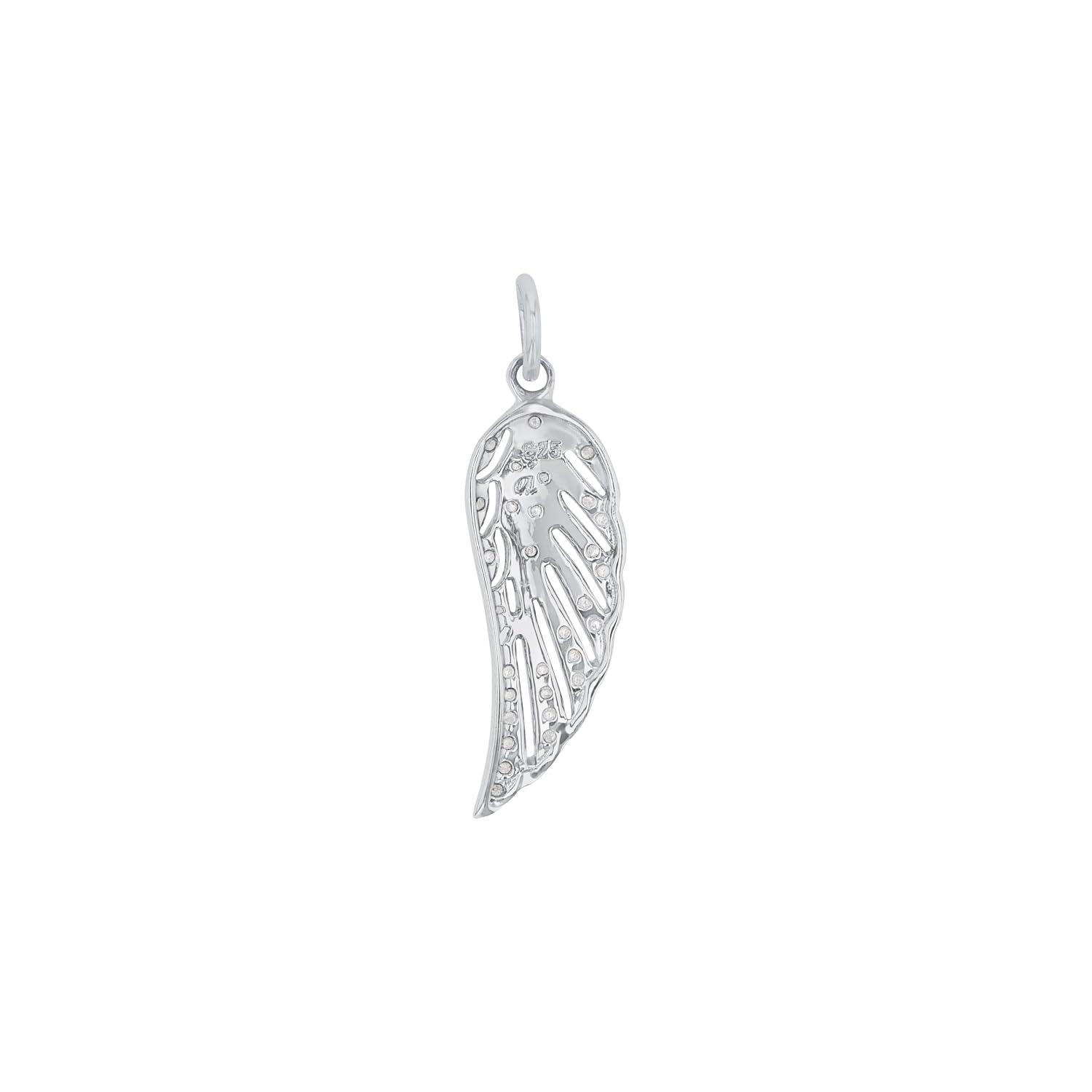 amor-anh-nger-2023021-fl-gel-silber-2-8-cm-motivanh-nger image 3