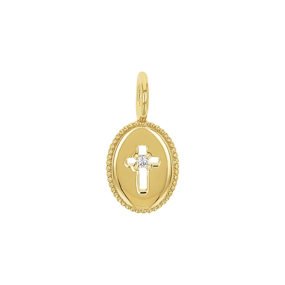 amor-anh-nger-2039033-kreuz-silber-mit-zirkonia image 1