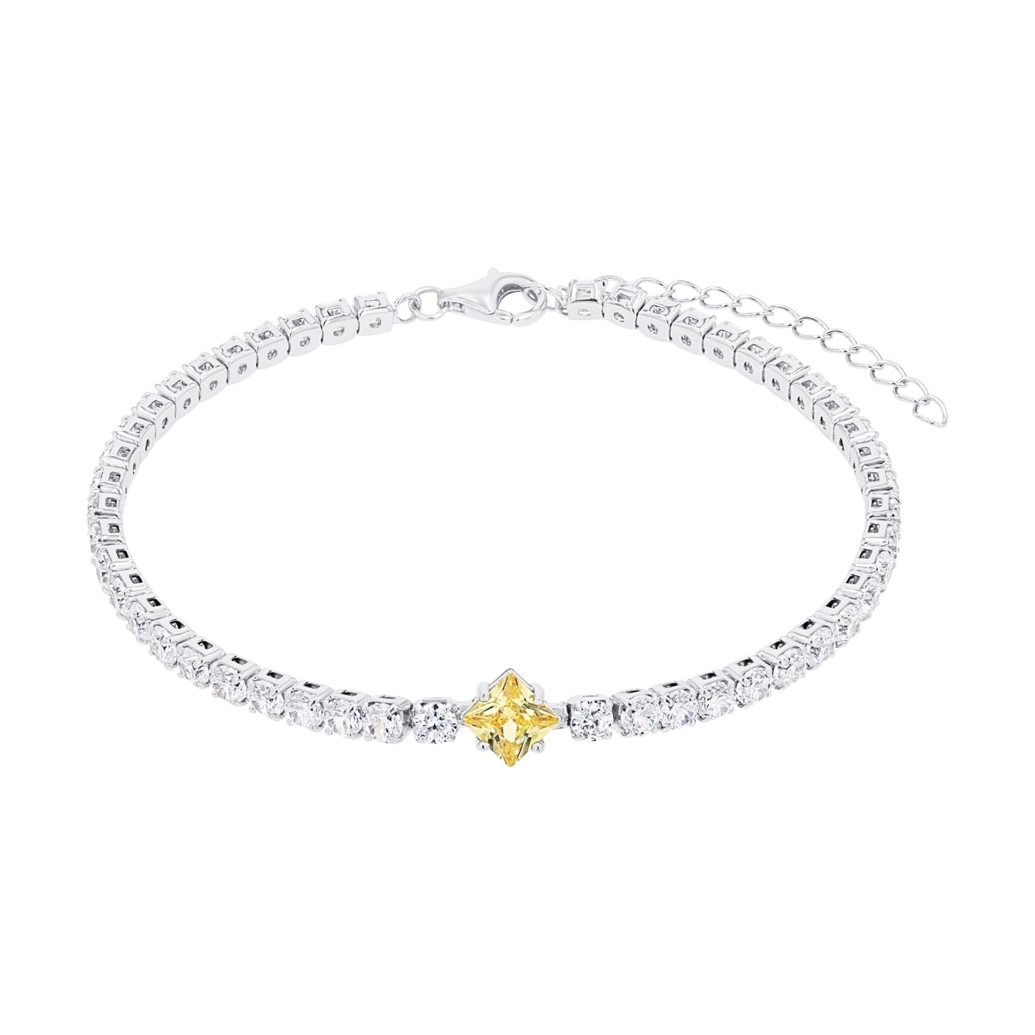 amor-armschmuck-charmarmband-19cm-gold-damen-925-silber image 8