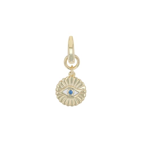 amor-charms-2038501-charm-auge-blau-2-cm-zirkonia-silber image 8