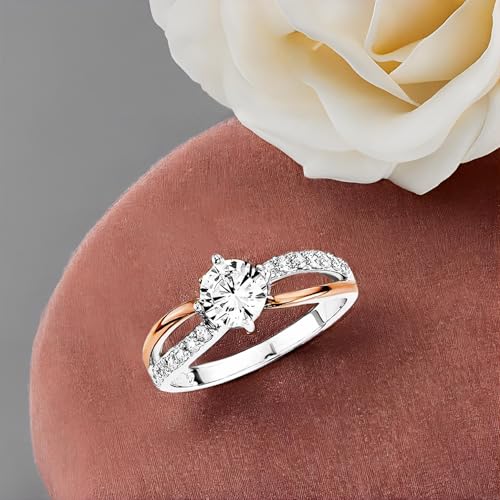 amor-ringe-ring-925-silber-gr-e-58-18-5-zirkonia image 6
