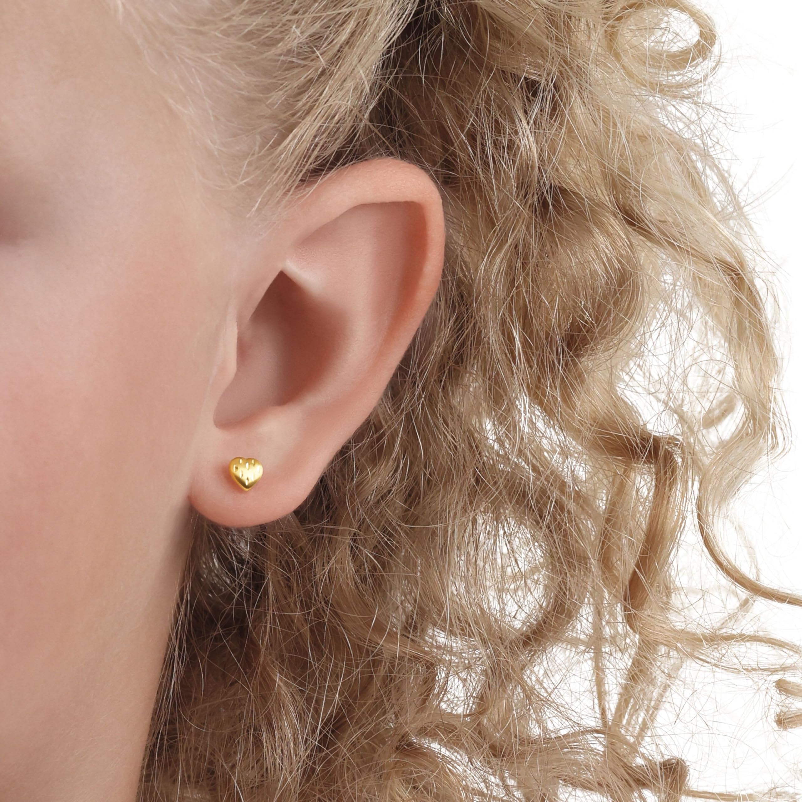amor-ohrschmuck-herz-kinder-ohrstecker-geschenkbox image 4