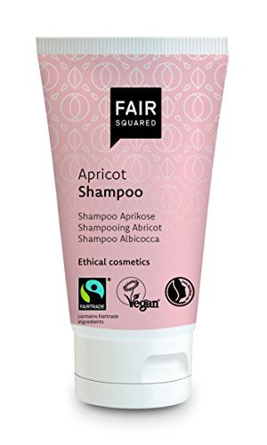fair-squared-apricot-shampoo-aprikose-50-ml-vegan-ohne-sls image 2