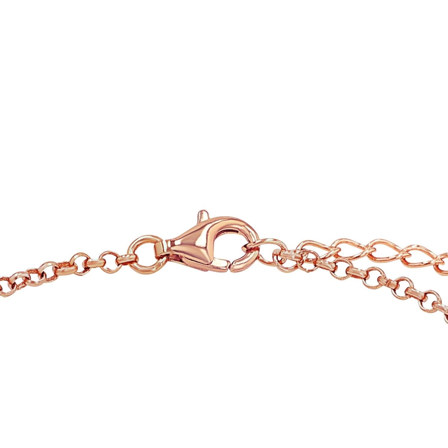 amor-armschmuck-armband-herz-925-ros-17-3-cm image 3