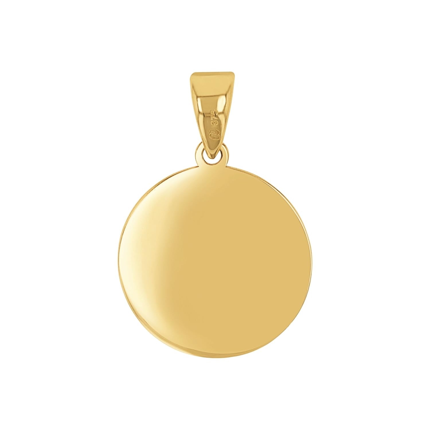 amor-2020795-motivanh-nger-gold-l-we-unisex-geschenkbox image 3