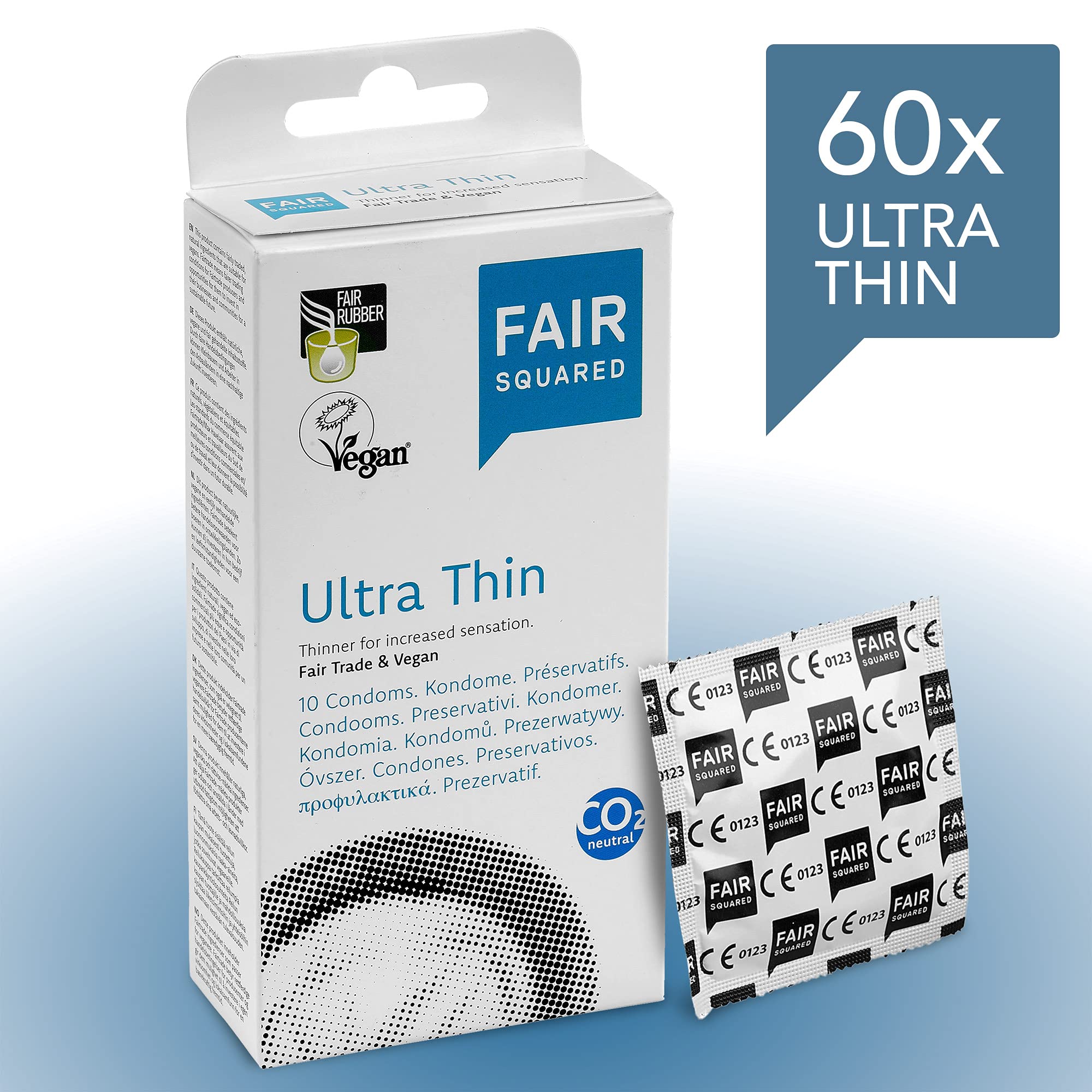 fair-squared-ultra-thin-kondome-52mm-60er-vegan image 2