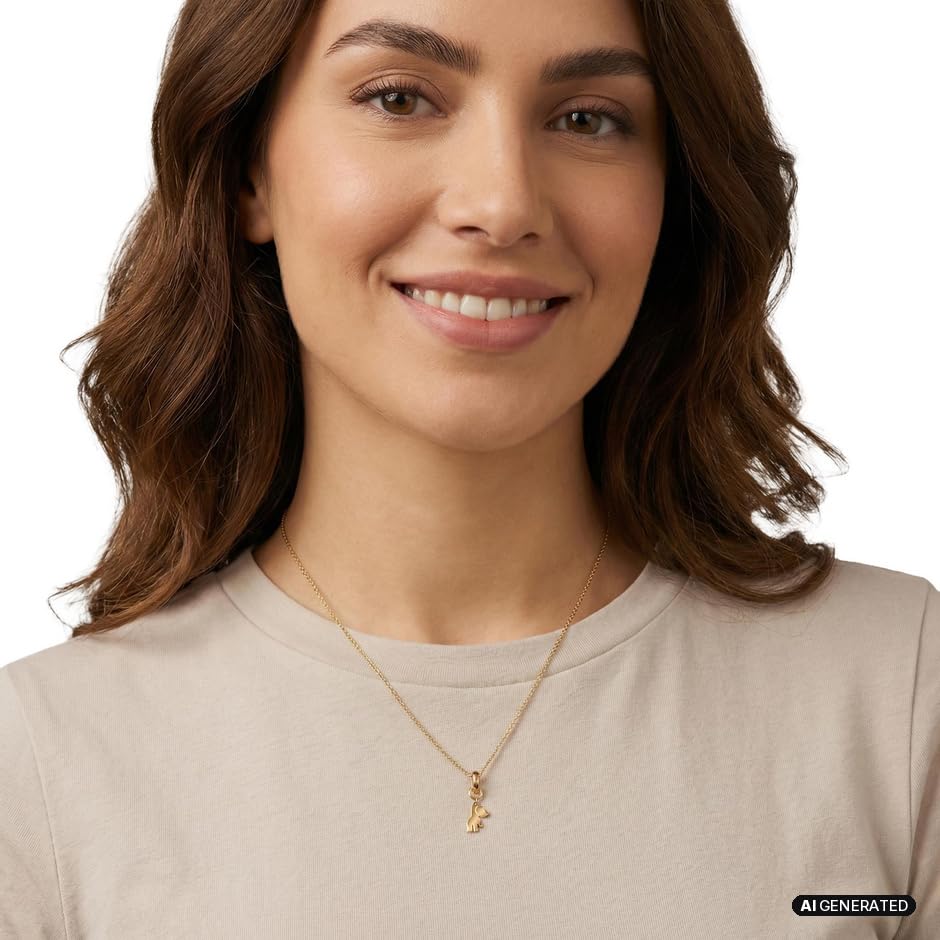 amor-charm-2038525-b-r-2-cm-925-silber-damen image 8