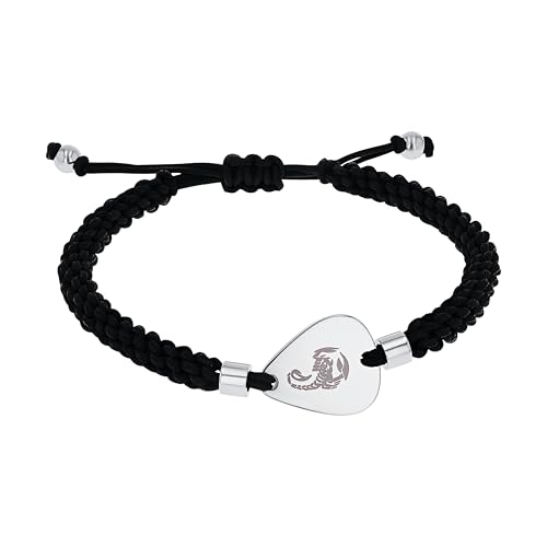 amor-armschmuck-2040519-scorpions-armband-skorpion image 8