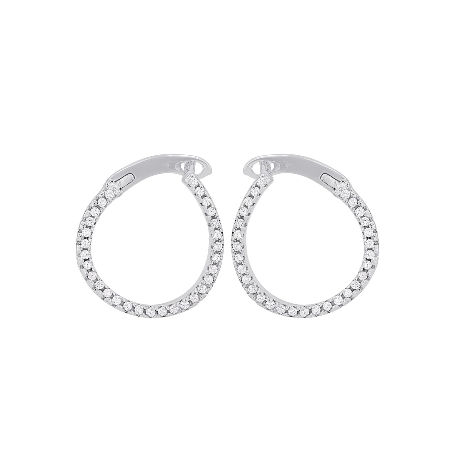 amor-2026210-creolen-silber-zirkonia-1-7-cm-damen image 4