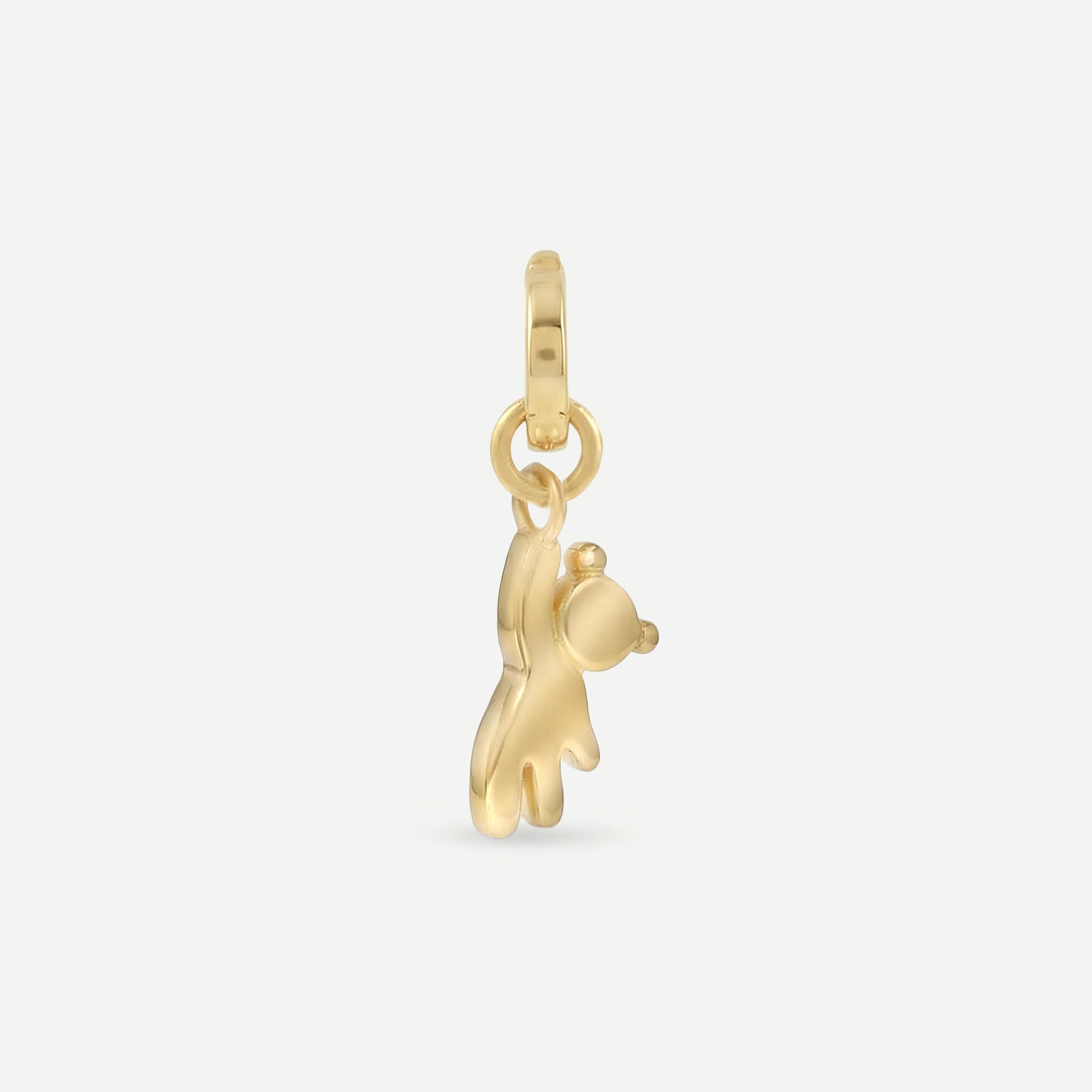 amor-charm-2038525-b-r-2-cm-925-silber-damen image 5