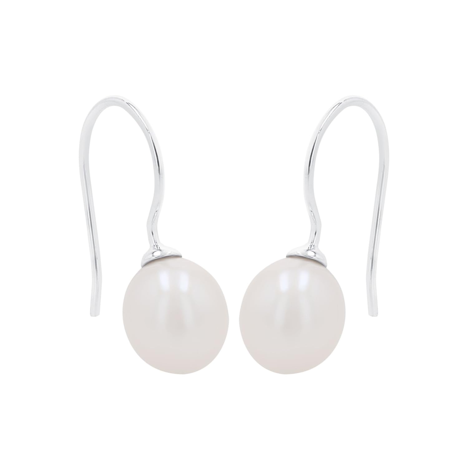 amor-ohrh-nger-925-silber-s-wasserperle-9060580 image 3
