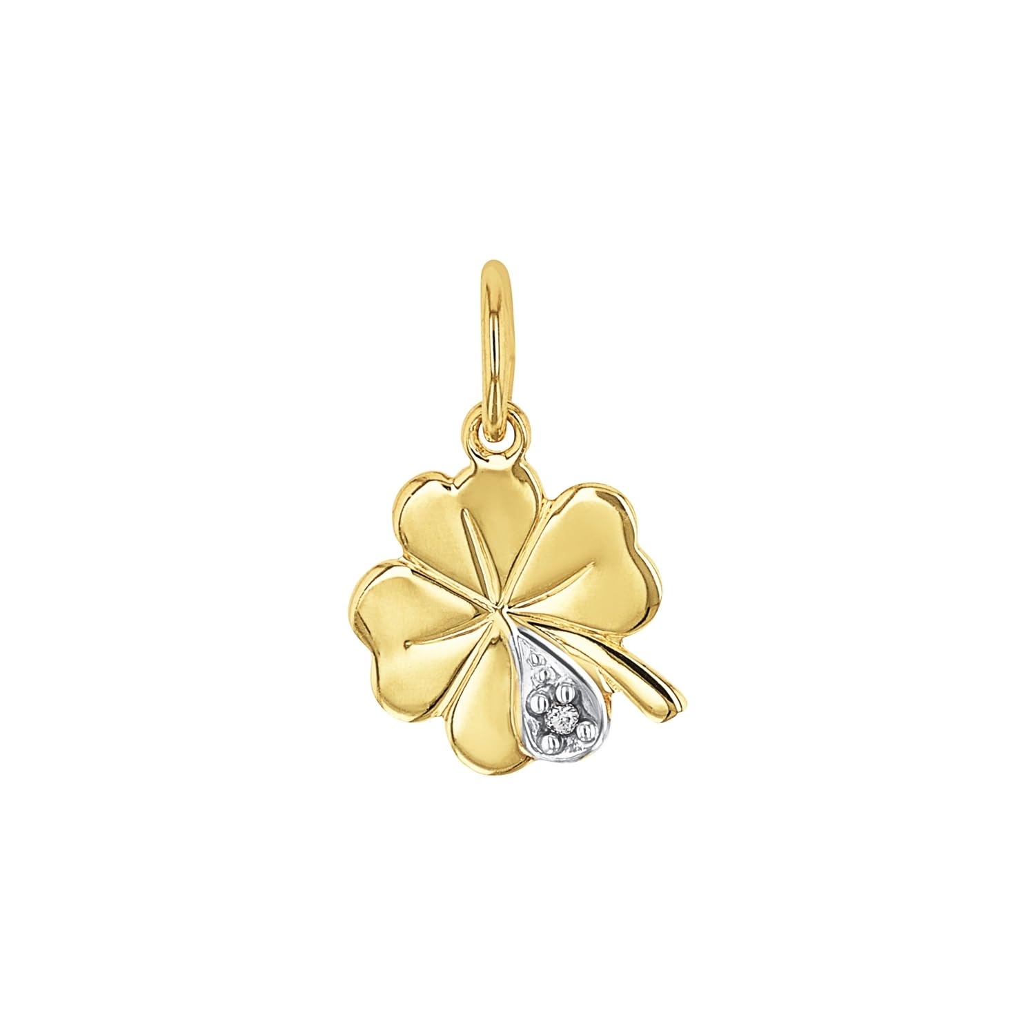 amor-motivanh-nger-925-silber-religion-unisex-kettenanh-nger image 8
