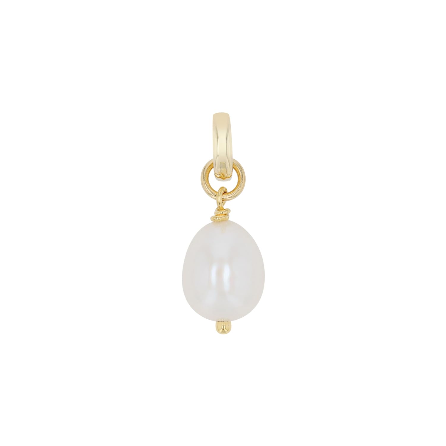 amor-charms-2038505-silber-s-wasserperle-2-1-cm-wei image 1