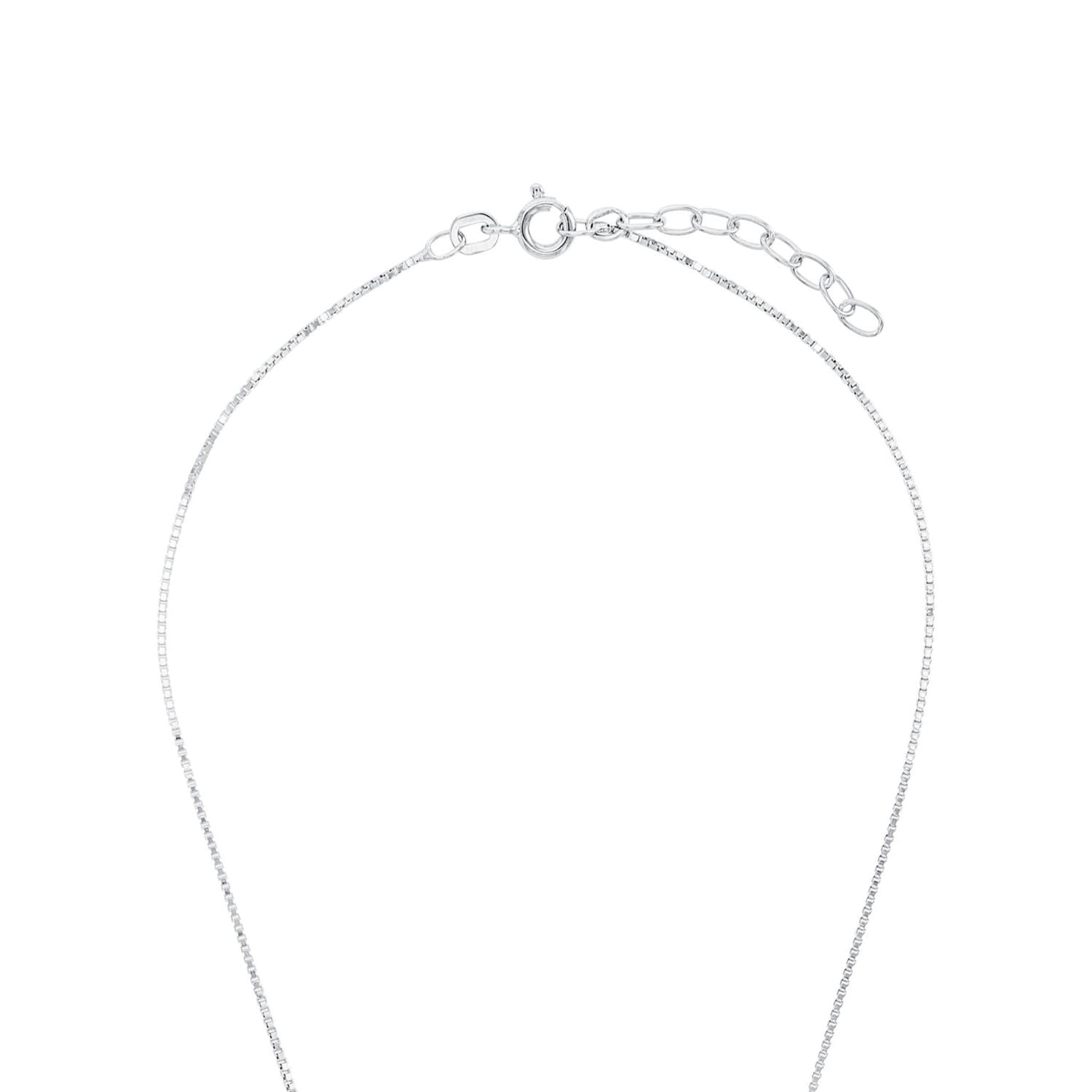 amor-halsschmuck-2021281-kinder-kette-pferd-35-3-cm image 3