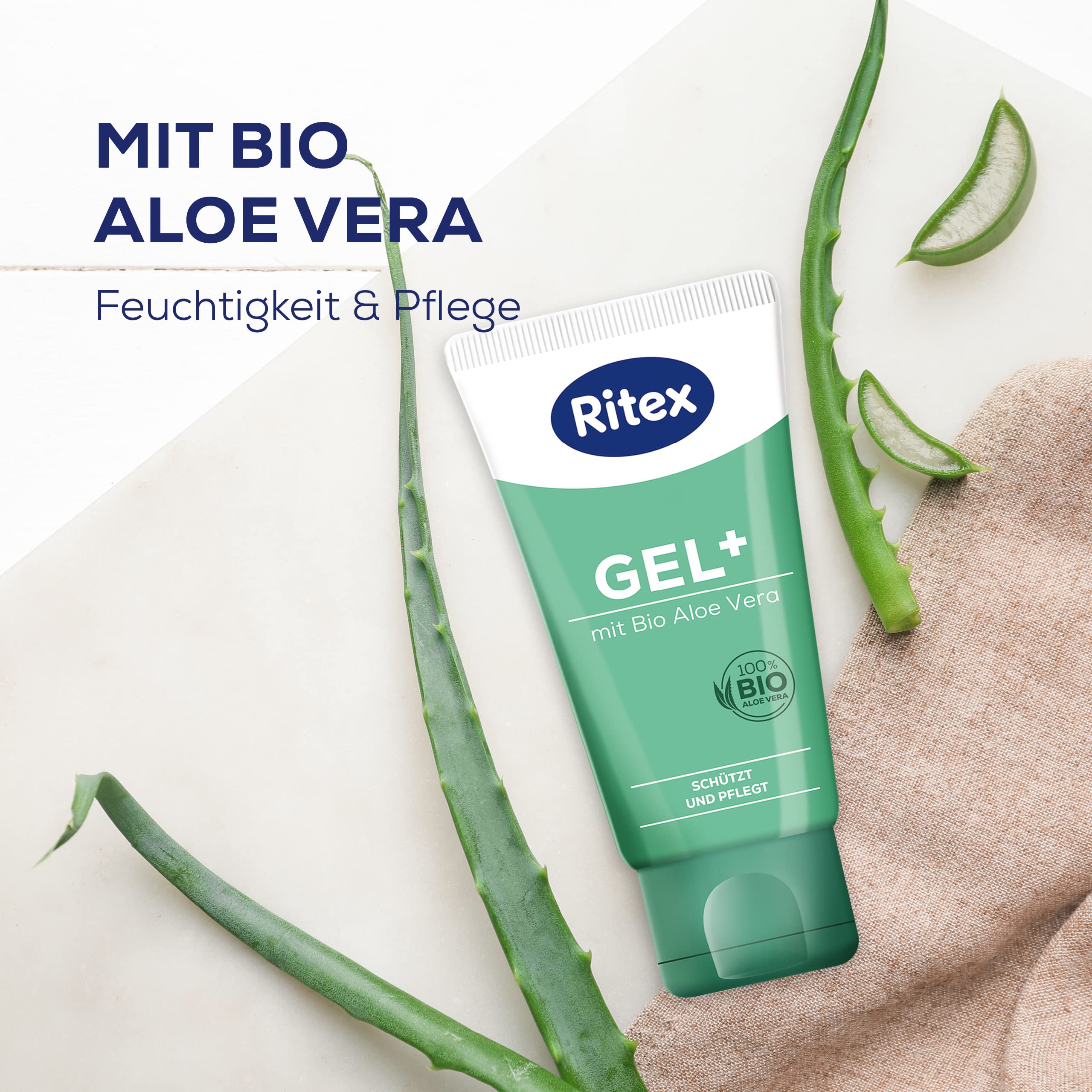 ritex-gel-gleitgel-bio-aloe-vera-2x50-ml-wasserbasiert image 7