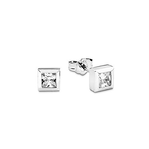 amor-ohrschmuck-9144174-ohrstecker-silber-zirkonia image 5
