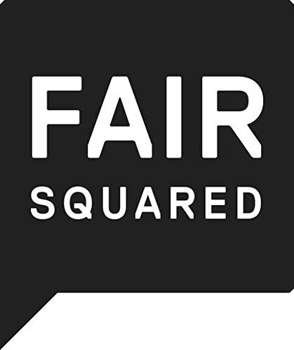 fair-squared-mix-body-butter-shea-vegane-k-rperbutter image 3