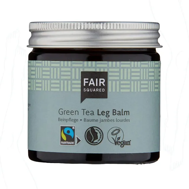fair-squared-green-tea-beinbalsam-50-ml image 1