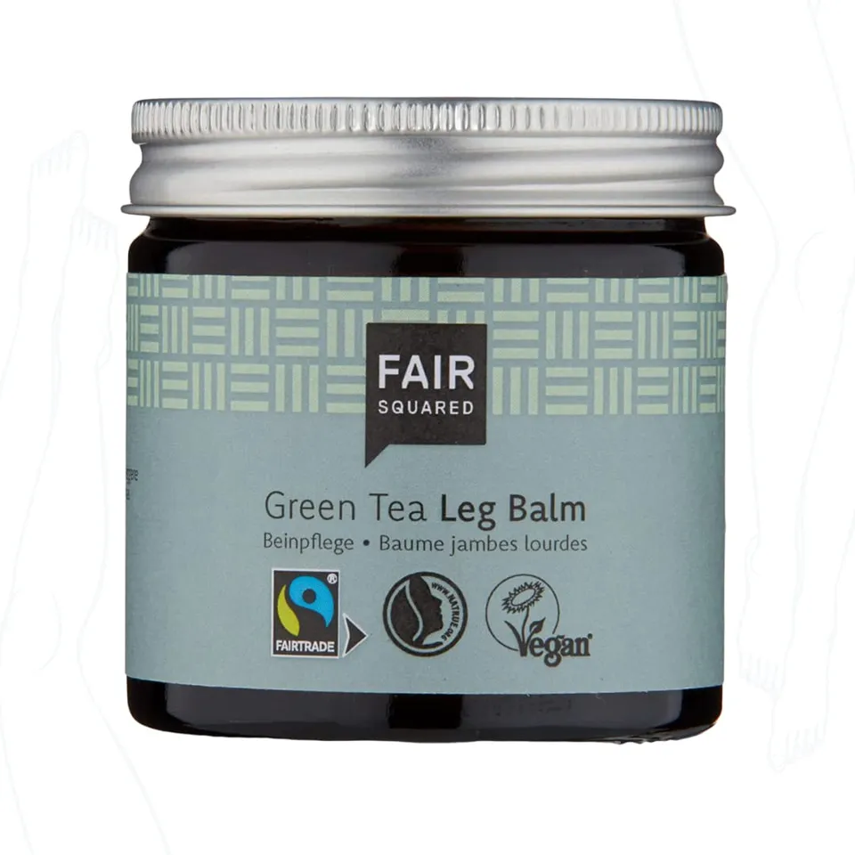 fair-squared-green-tea-beinbalsam-50-ml image 1
