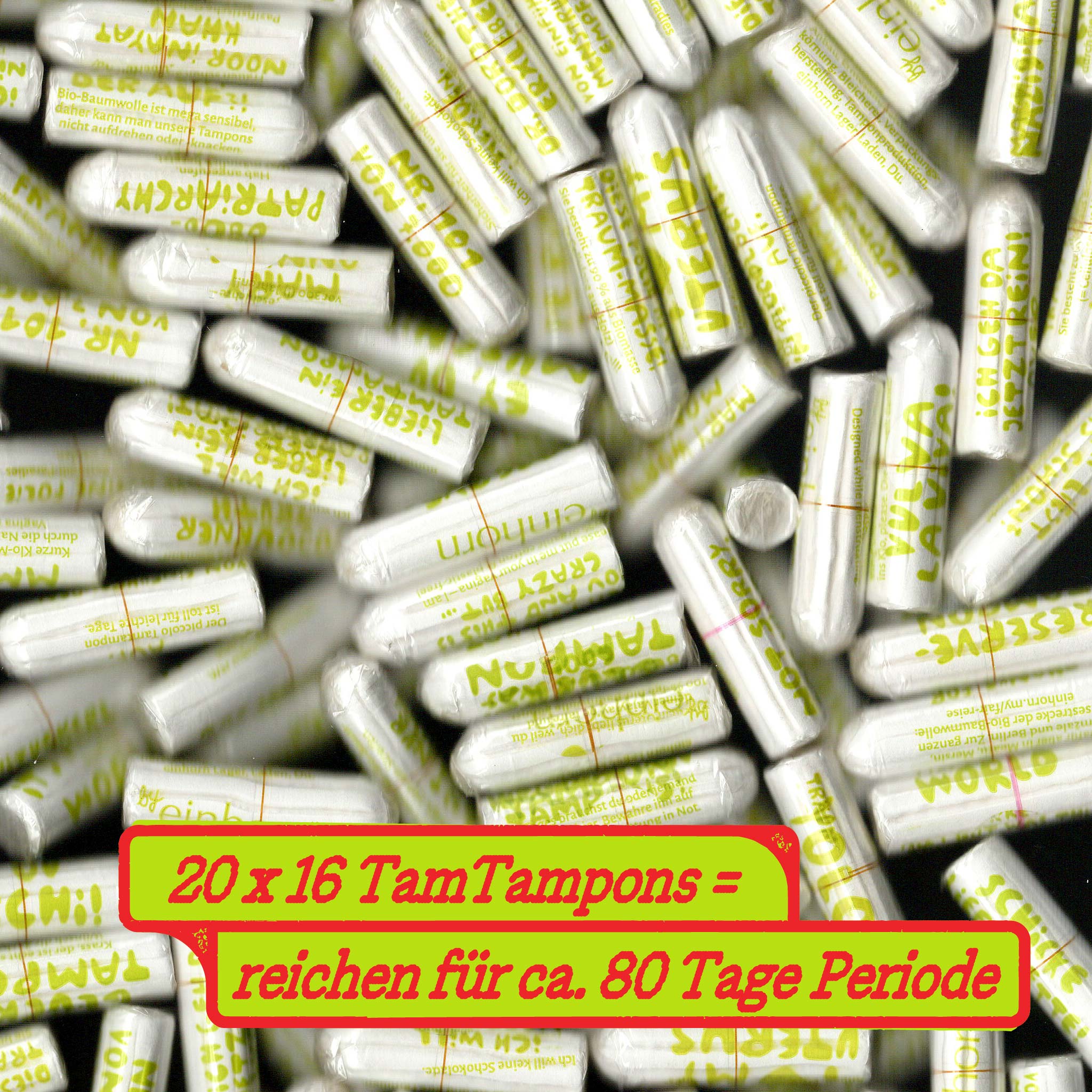 einhorn-tamtampon-supersave-bio-baumwolle-vorratspack image 6