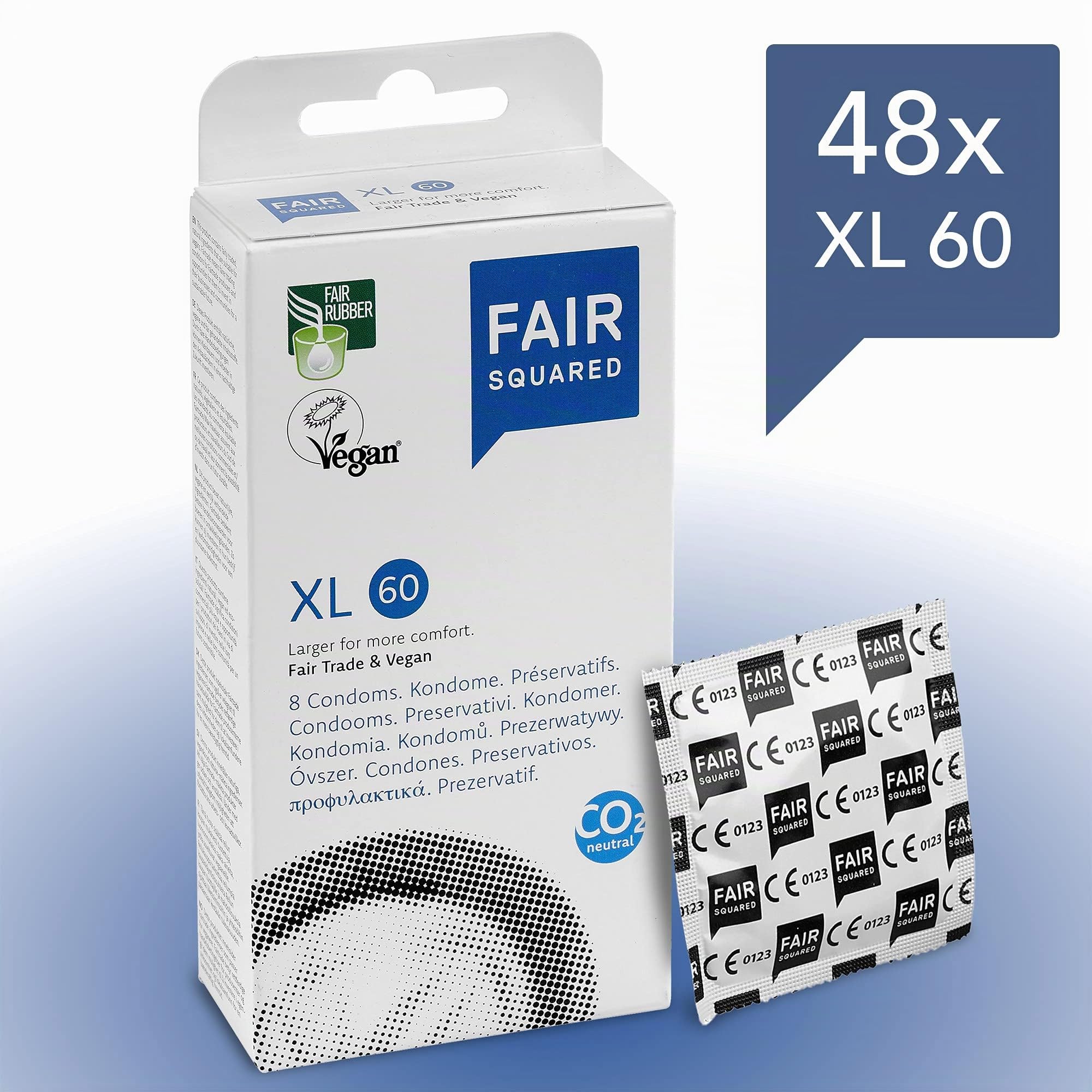 fair-squared-xl-kondome-48er-box-60-mm-vegan-fair image 2
