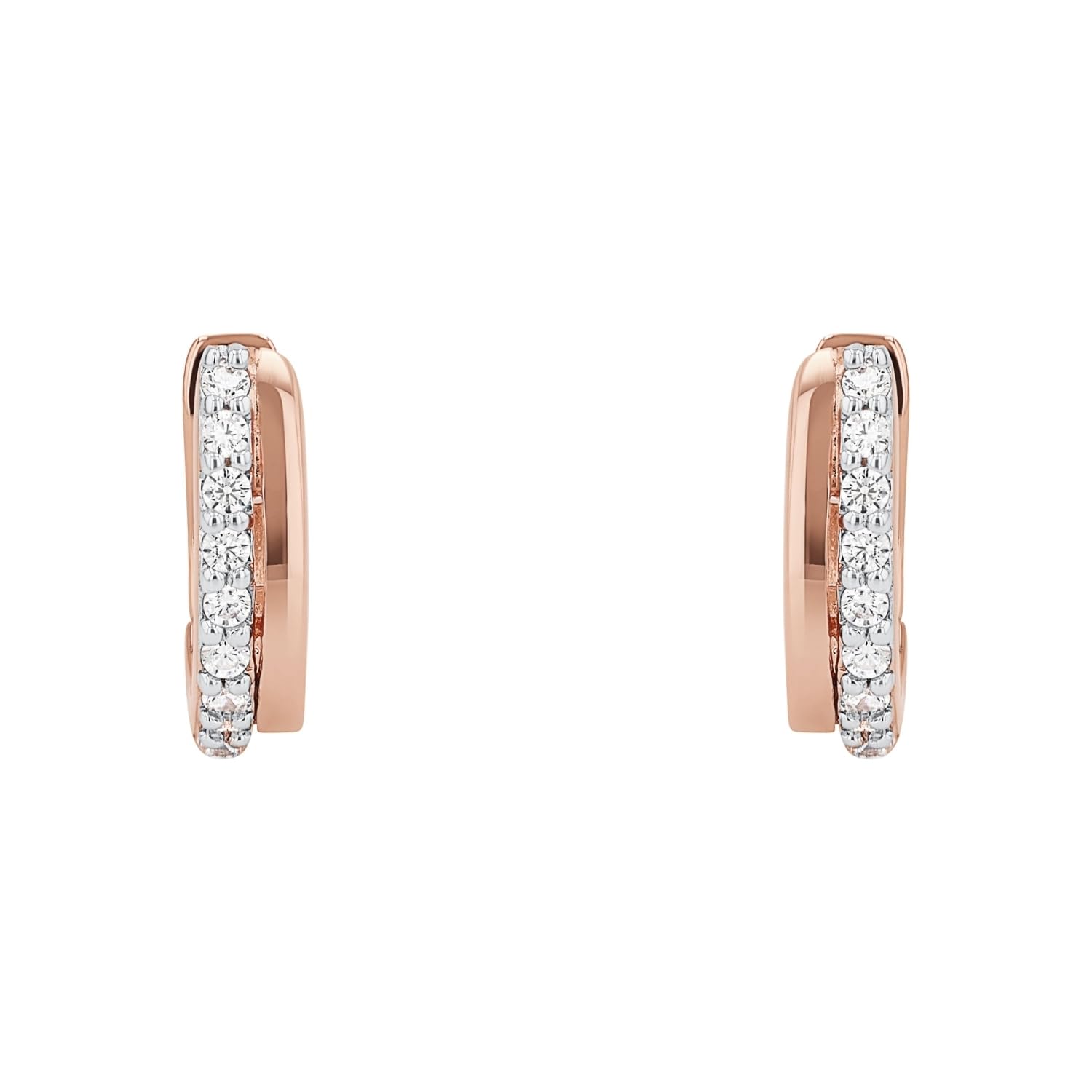 amor-ohrschmuck-creolen-2017096-925-silber-ros-zirkonia image 2