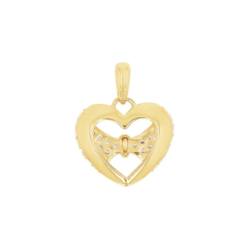 amor-motivanh-nger-2039028-herz-silber-anh-nger-1-8-cm-wei image 7